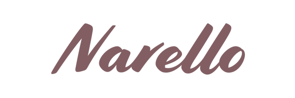 Narello
