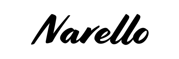 Narello