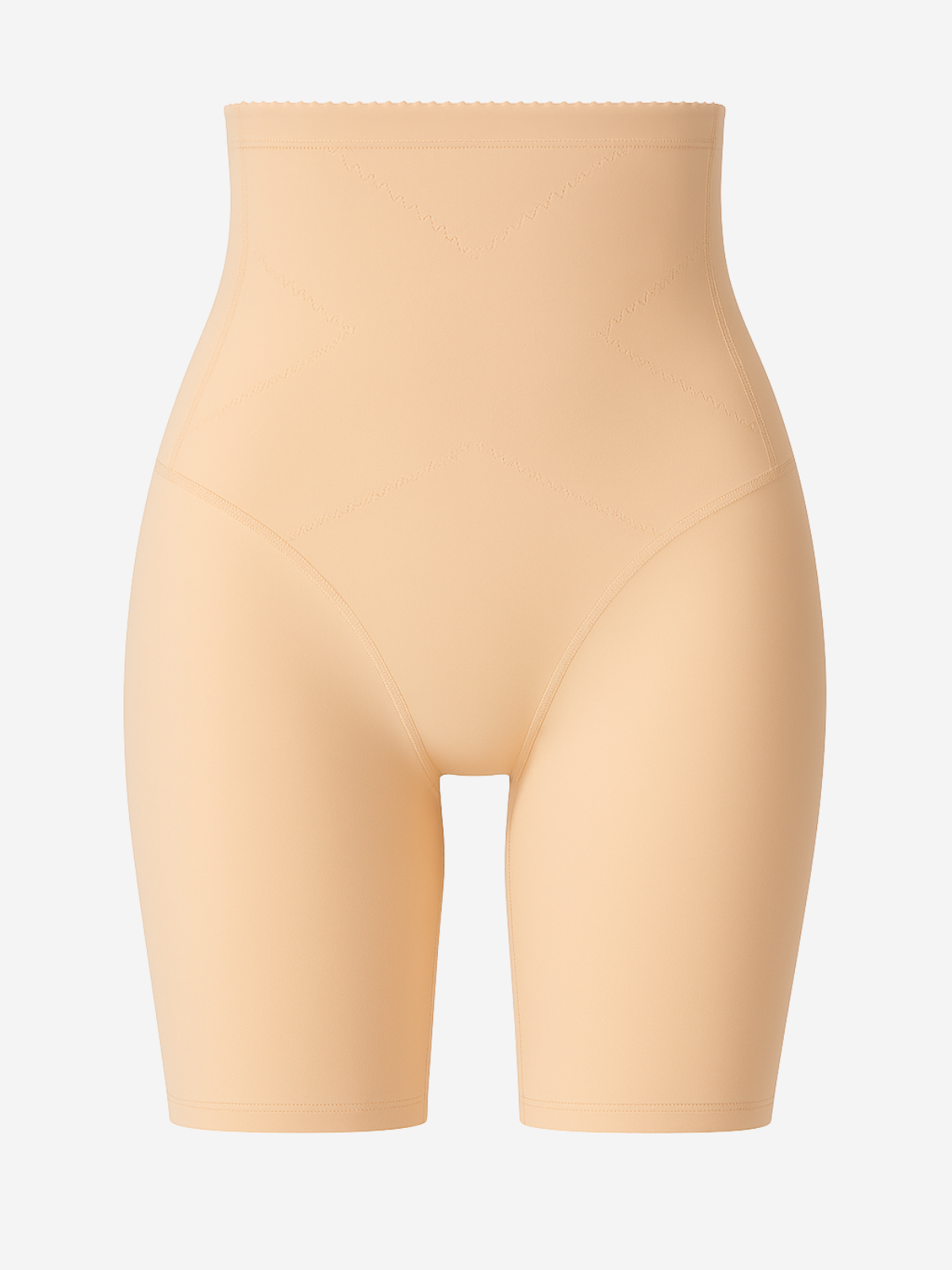 BellyCare | Auslaufsichere Shaping Shorts