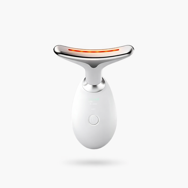 LiftNow | Straffe Haut