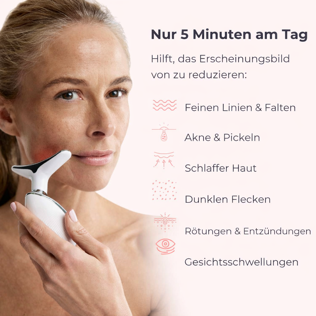 LiftNow | Straffe Haut