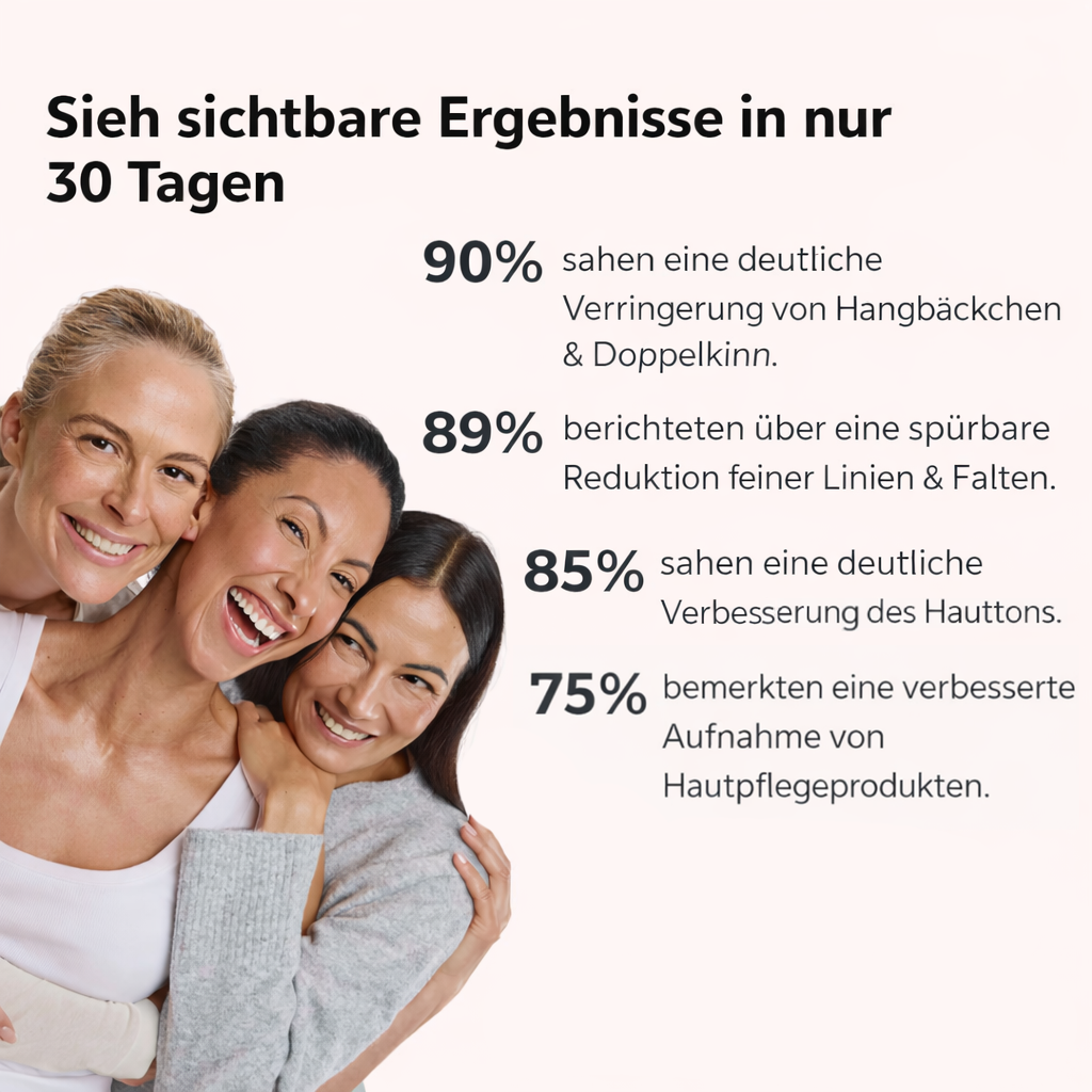 LiftNow | Straffe Haut