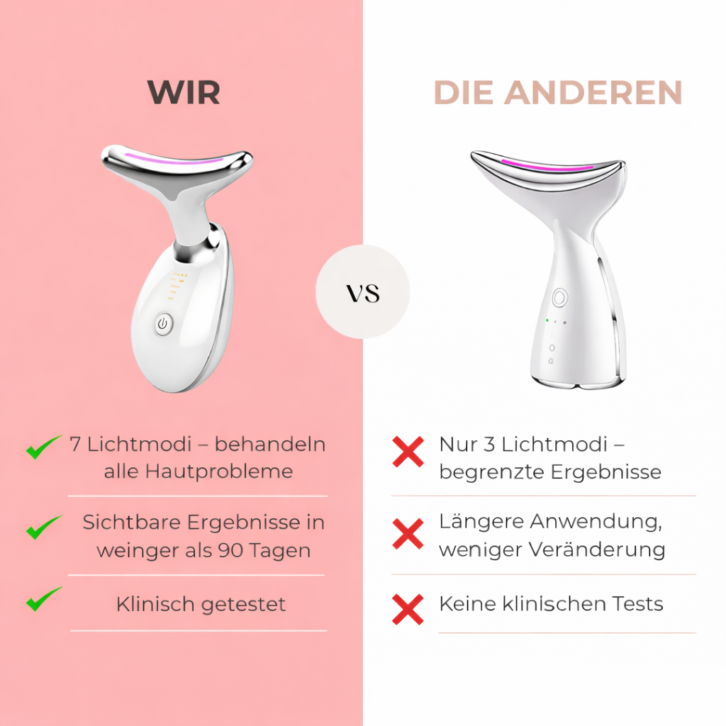 LiftNow | Straffe Haut