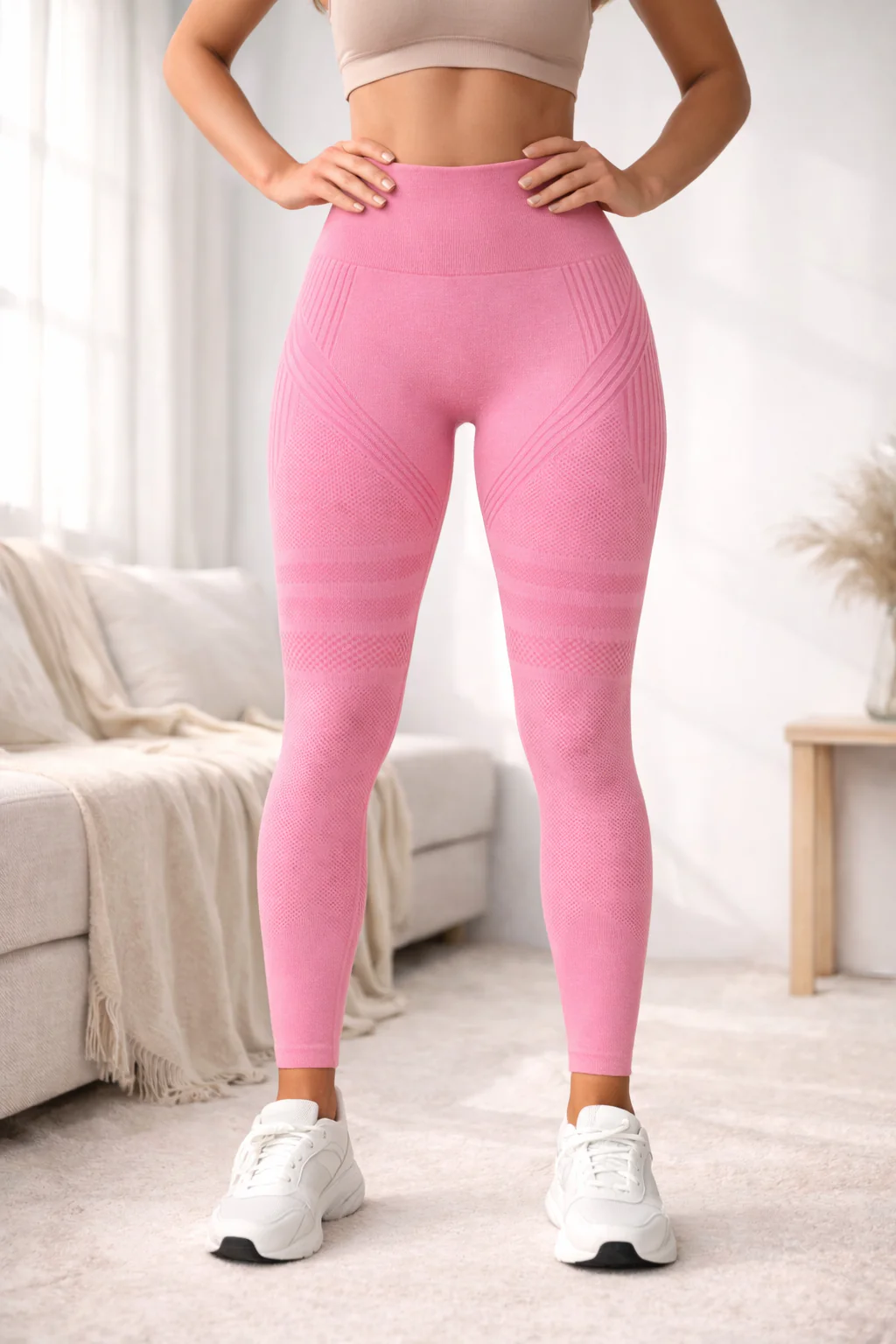 Narello Kompressions-Leggins | Sommer-Sale