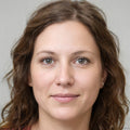 Ruth A., Wil