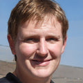 Michael B., Winterthur