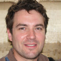 Thomas W., Bern