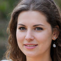 Corinne S., Aarau