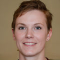 Doris E., St. Gallen