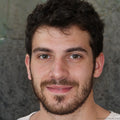 Andreas M., Chur