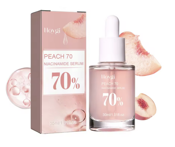 Narello Niacinamide Gesichts-Serum