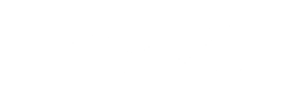 Narello