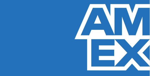 Amex
